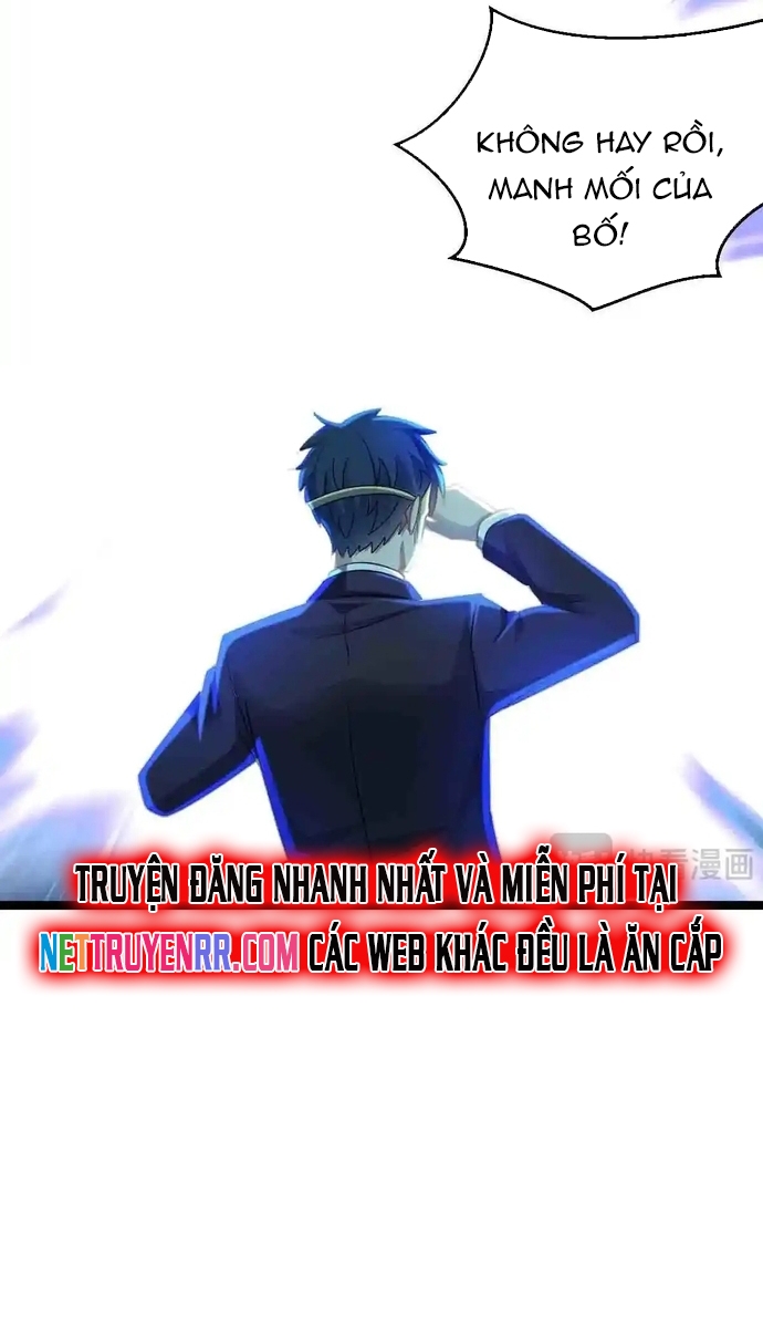 Vô Hạn Hồ Sơ Chap 86 - Next Chap 87