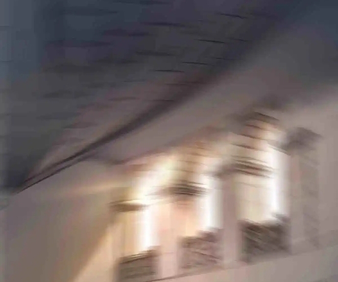 Vô Hạn Hồ Sơ Chap 86 - Next Chap 87