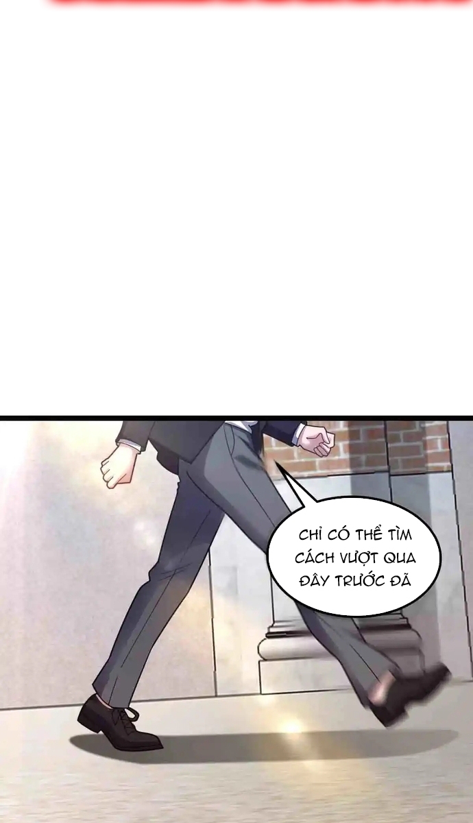 Vô Hạn Hồ Sơ Chap 86 - Next Chap 87