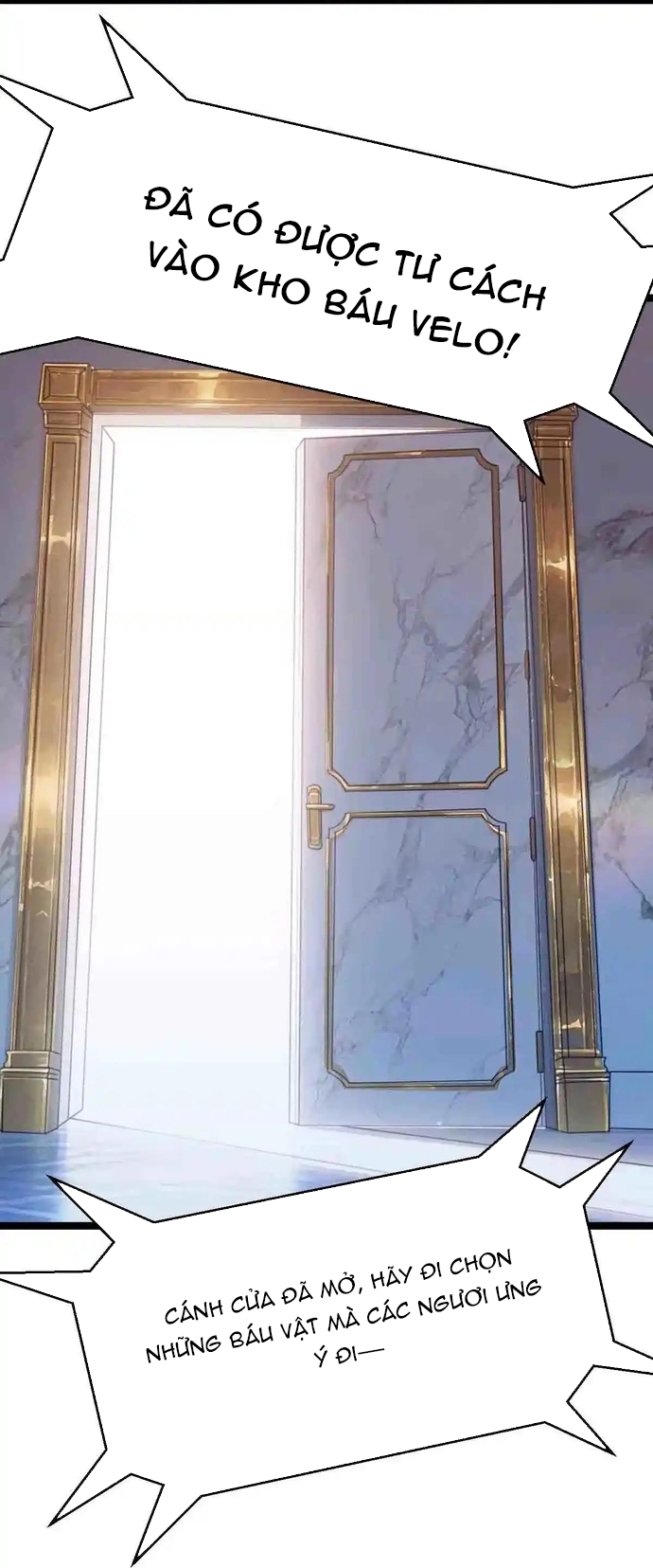 Vô Hạn Hồ Sơ Chap 86 - Next Chap 87