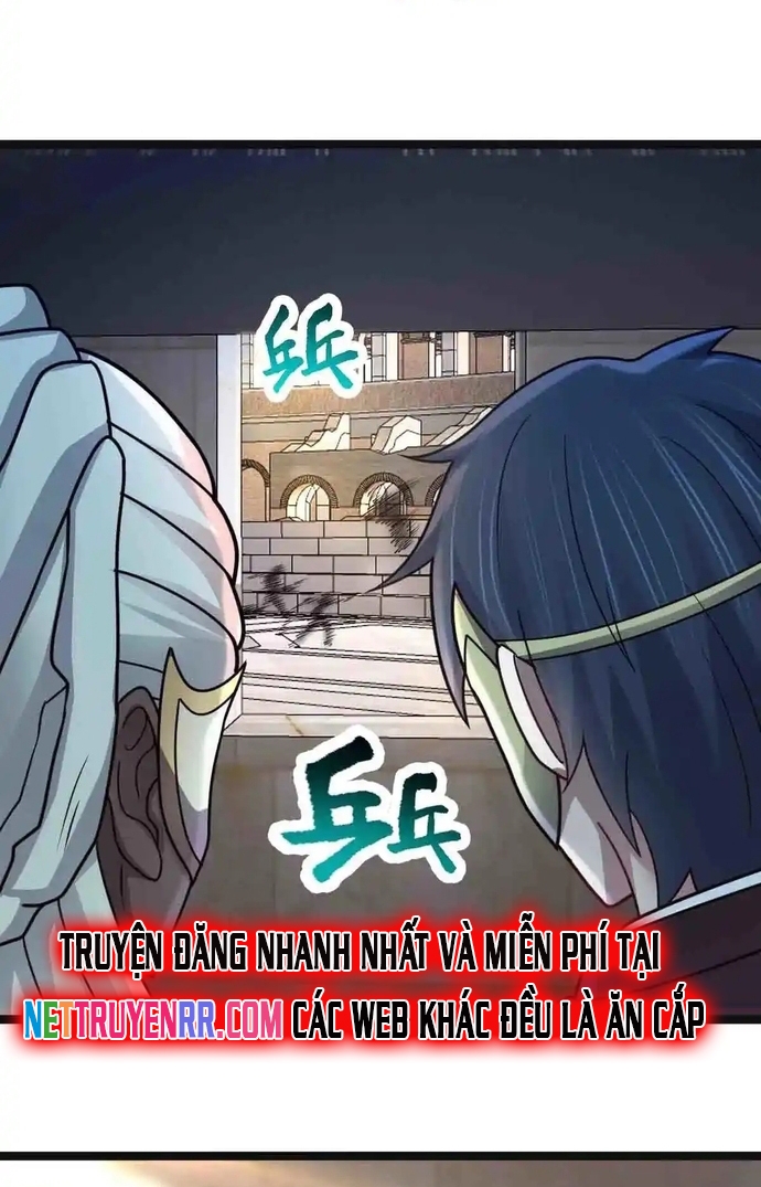 Vô Hạn Hồ Sơ Chap 86 - Next Chap 87