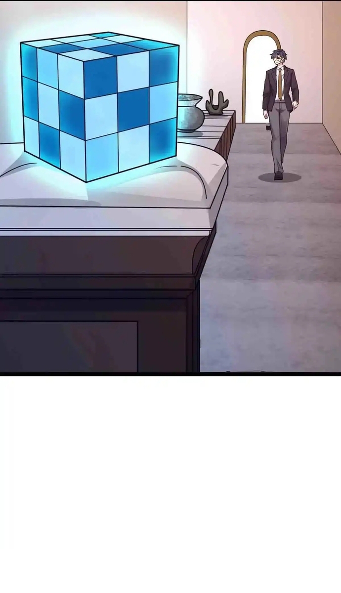 Vô Hạn Hồ Sơ Chap 86 - Next Chap 87