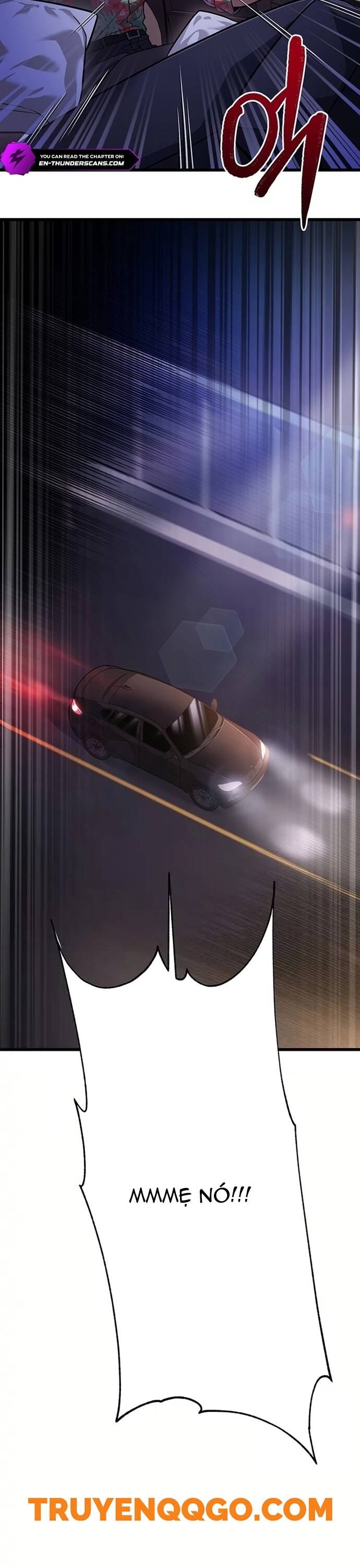 Vô Hạn Vòng Lặp Chap 1 - Next Chap 2