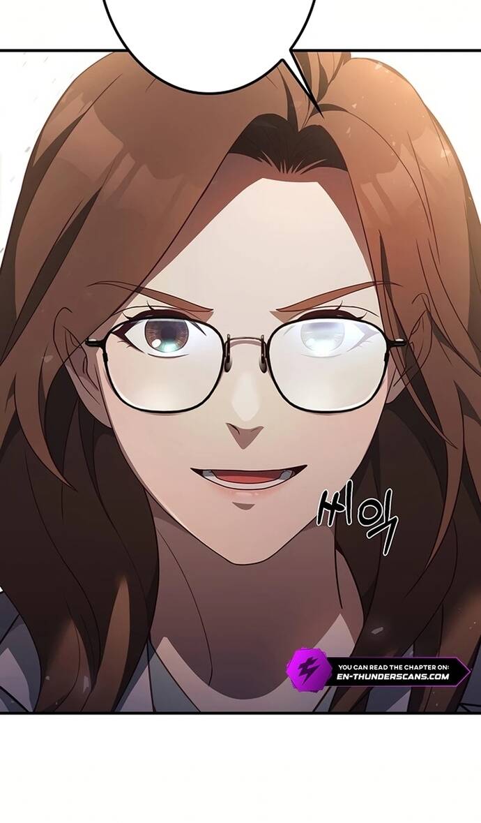 Vô Hạn Vòng Lặp Chap 3 - Next Chap 4