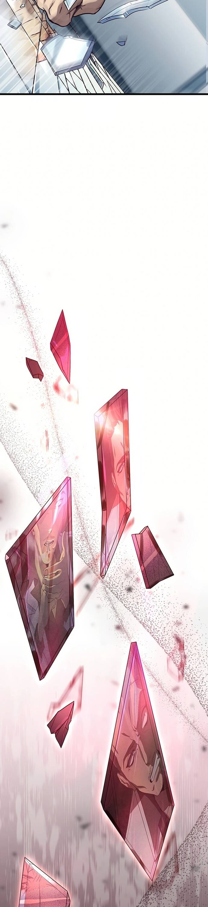 Vô Hạn Vòng Lặp Chap 5 - Next Chap 6