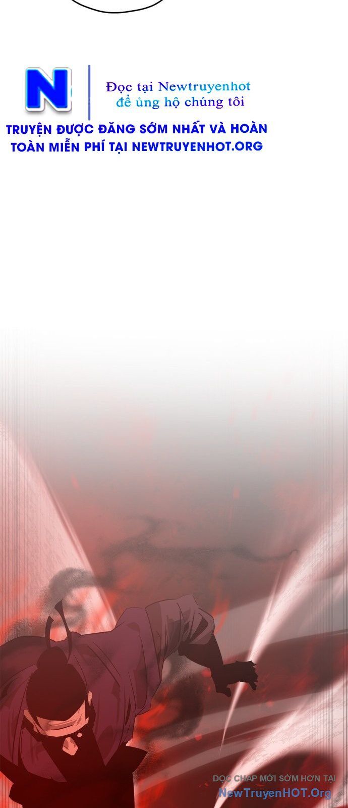 Võ Học Miền Viễn Tây Chap 25 - Next Chap 26