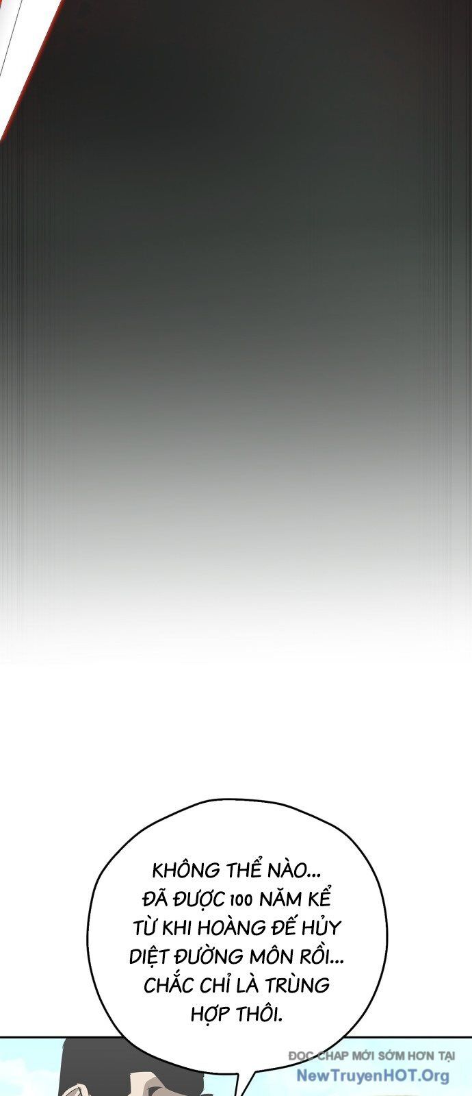 Võ Học Miền Viễn Tây Chap 25 - Next Chap 26