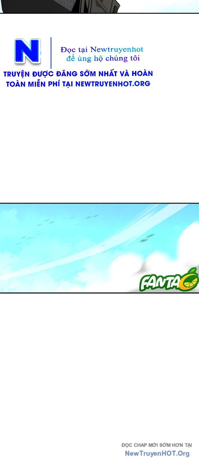 Võ Học Miền Viễn Tây Chap 25 - Next Chap 26