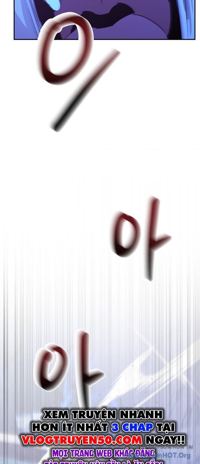 Võ Học Miền Viễn Tây Chap 25 - Next Chap 26