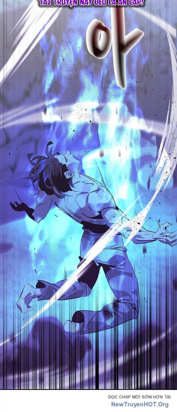 Võ Học Miền Viễn Tây Chap 25 - Next Chap 26