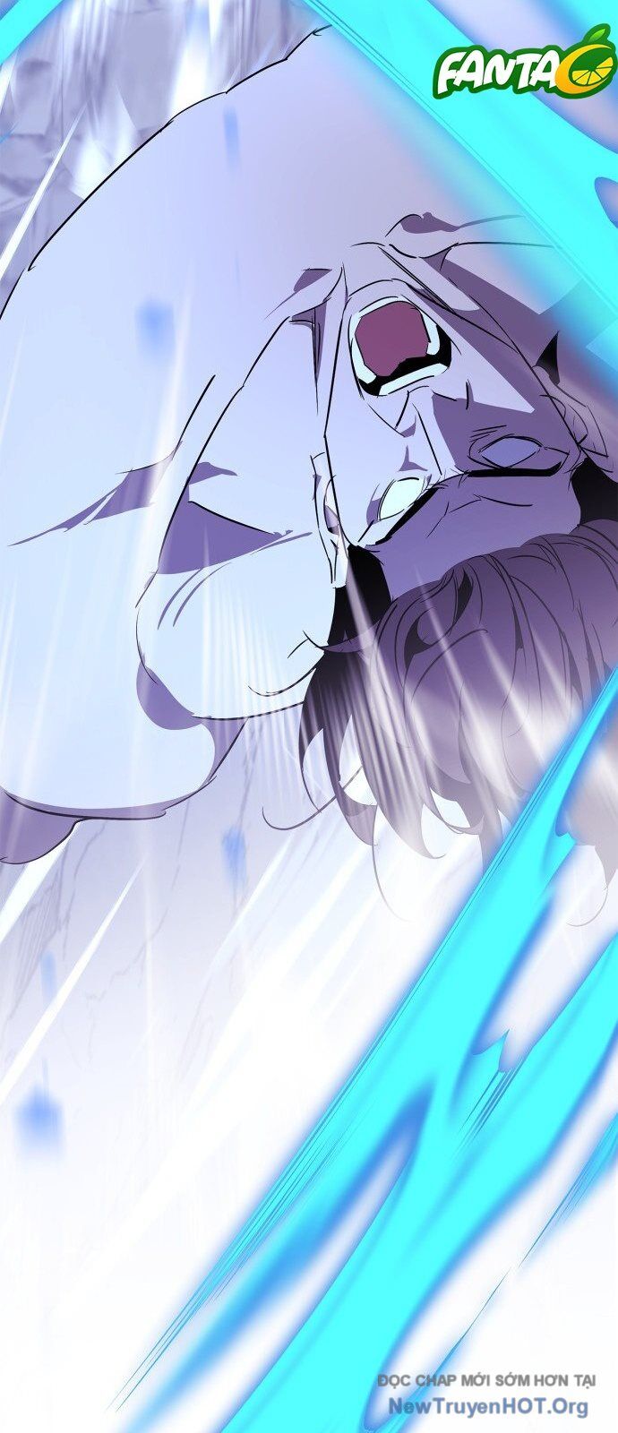 Võ Học Miền Viễn Tây Chap 25 - Next Chap 26