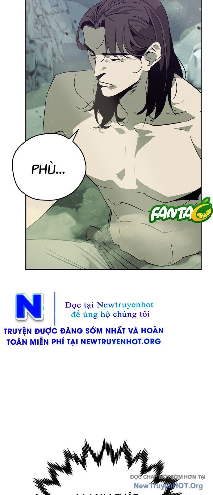 Võ Học Miền Viễn Tây Chap 25 - Next Chap 26