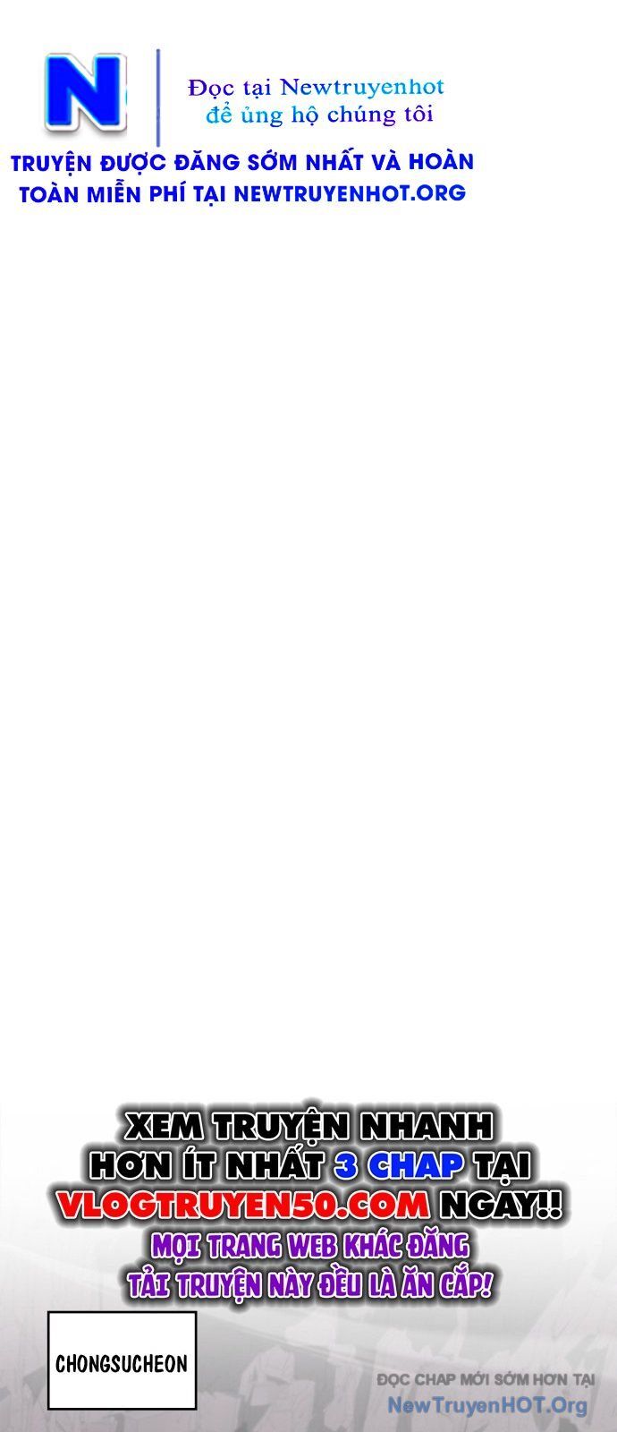 Võ Học Miền Viễn Tây Chap 25 - Next Chap 26