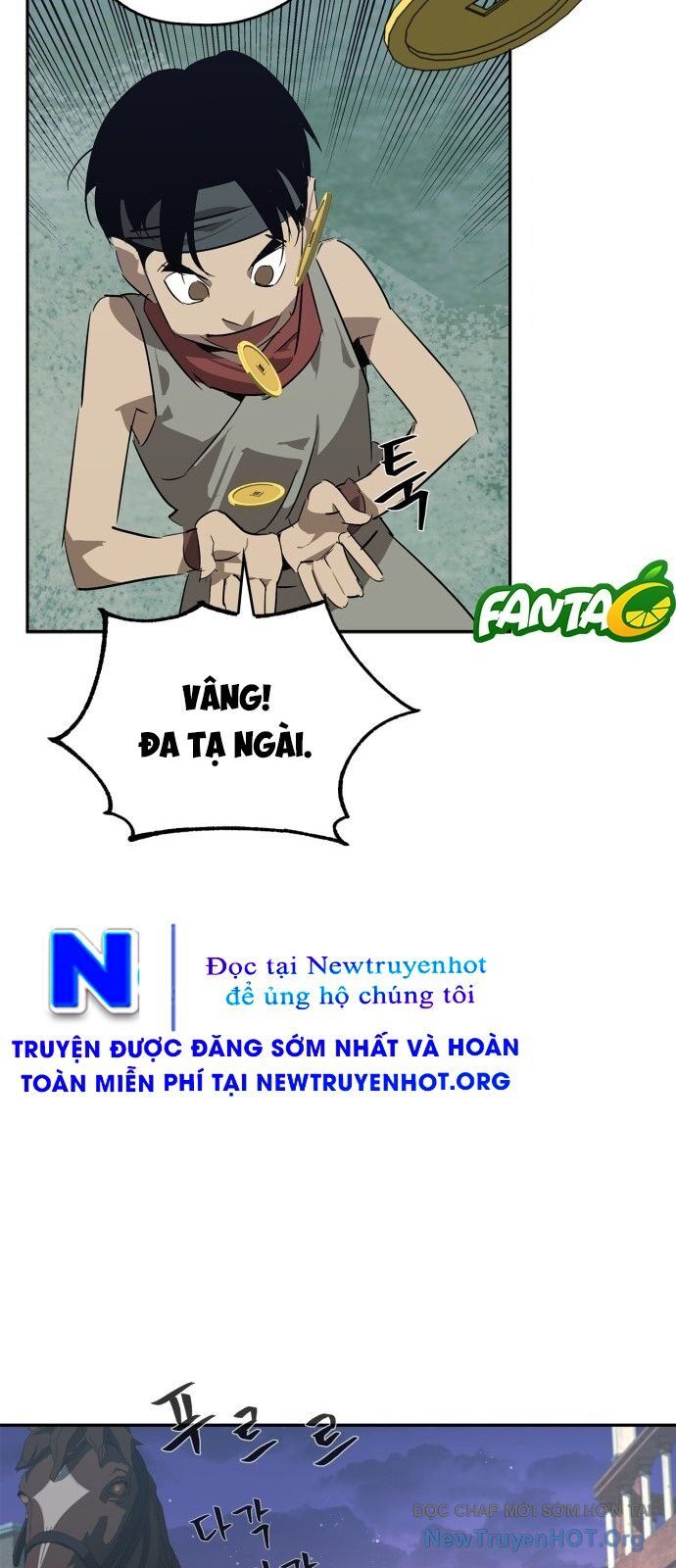 Võ Học Miền Viễn Tây Chap 25 - Next Chap 26