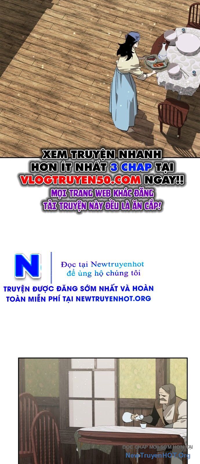 Võ Học Miền Viễn Tây Chap 25 - Next Chap 26