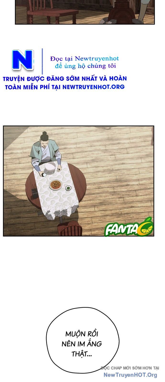 Võ Học Miền Viễn Tây Chap 25 - Next Chap 26