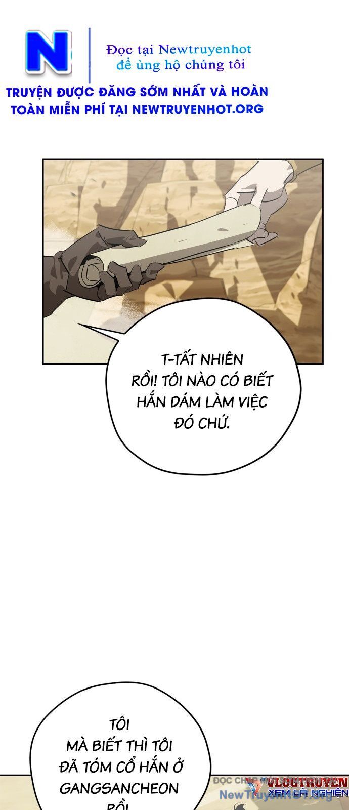 Võ Học Miền Viễn Tây Chap 25 - Next Chap 26