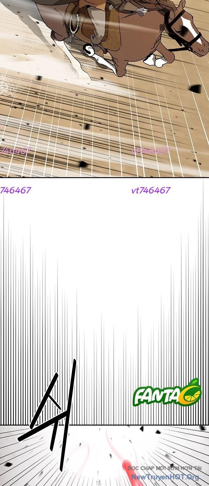 Võ Học Miền Viễn Tây Chap 29 - Next Chap 30