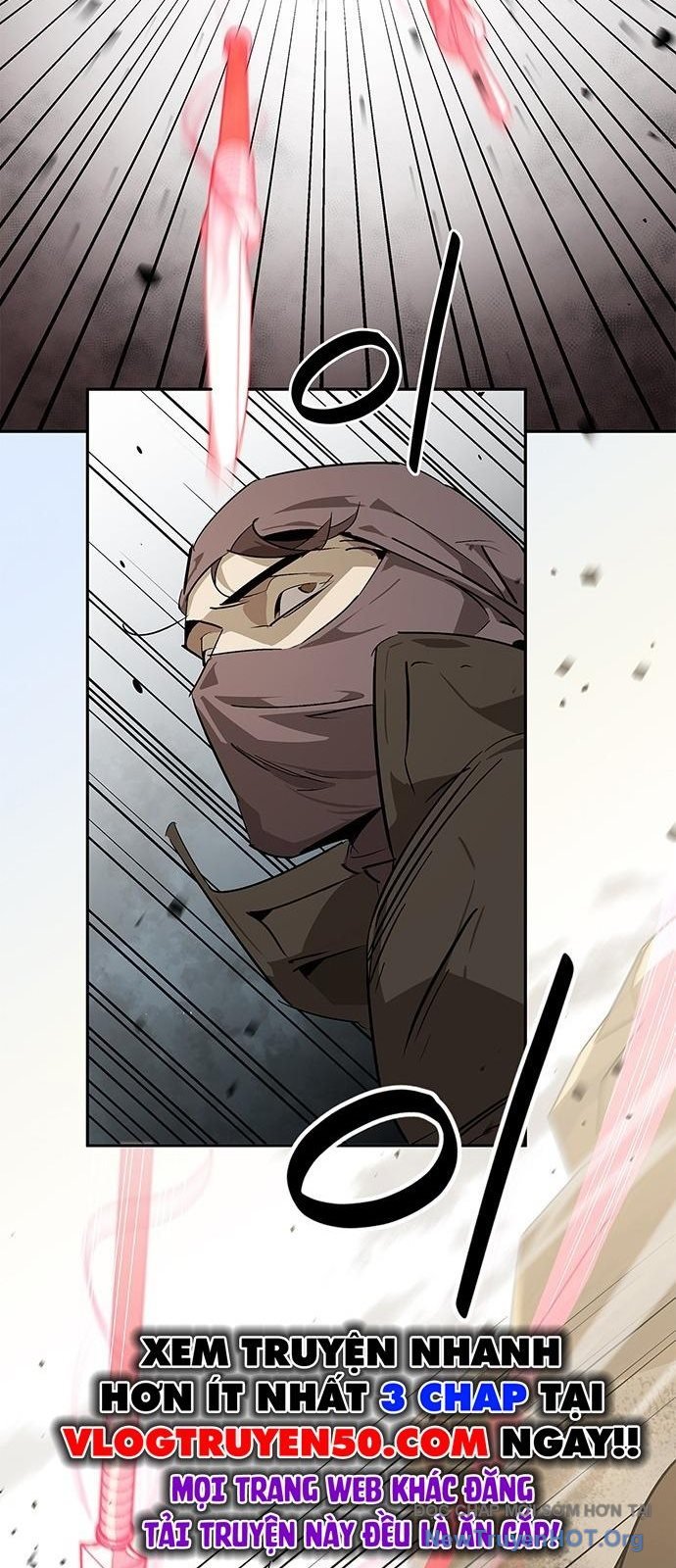 Võ Học Miền Viễn Tây Chap 29 - Next Chap 30