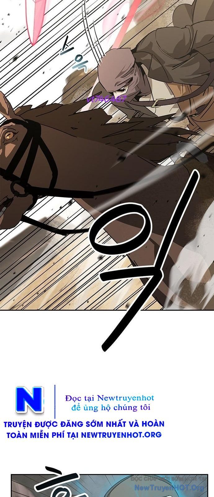 Võ Học Miền Viễn Tây Chap 29 - Next Chap 30