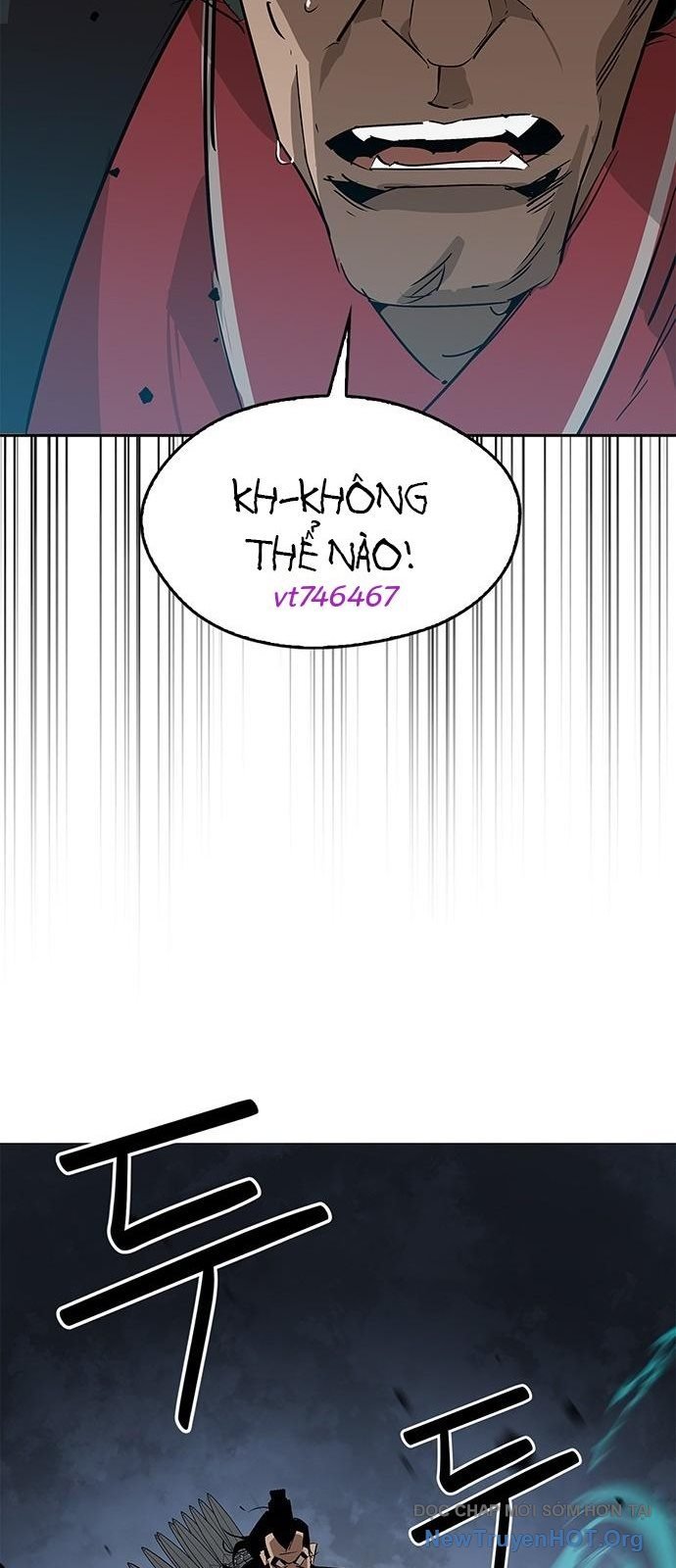 Võ Học Miền Viễn Tây Chap 29 - Next Chap 30