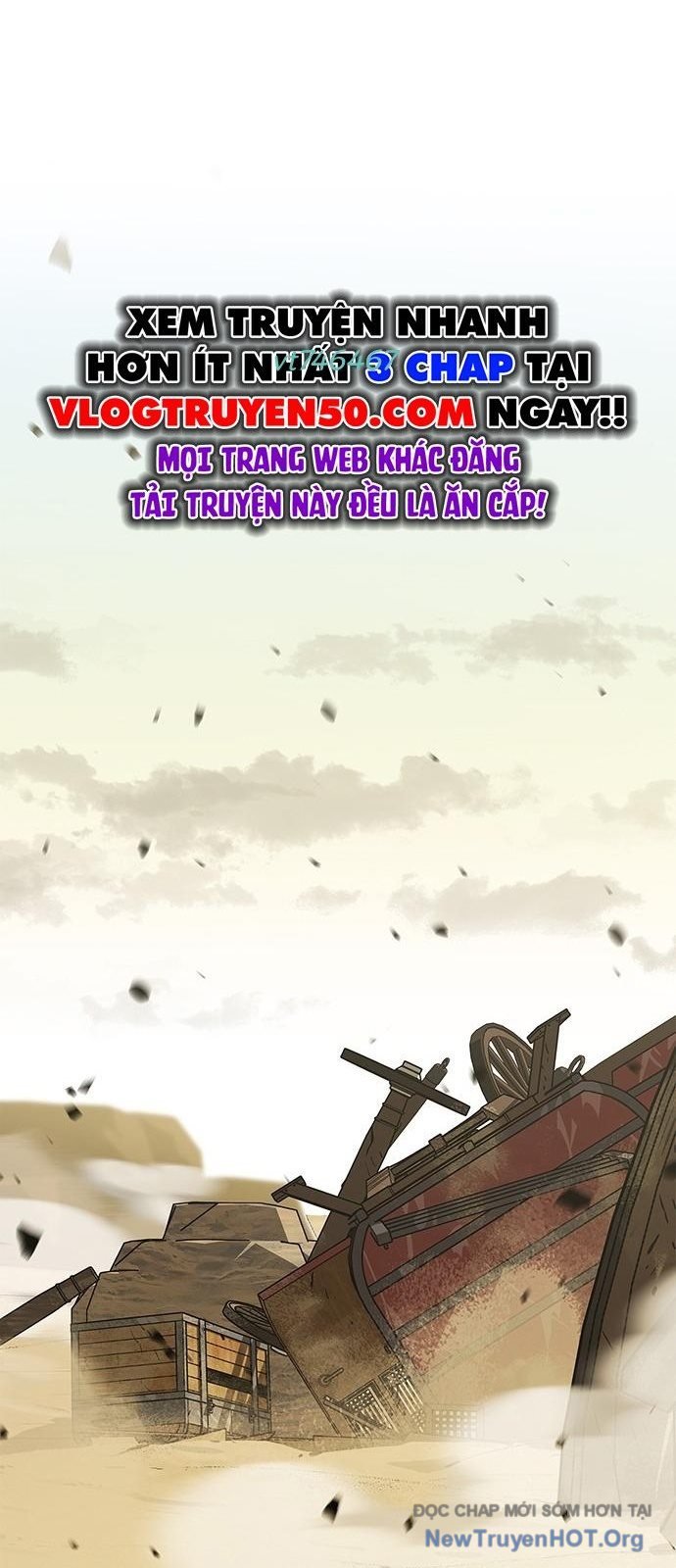 Võ Học Miền Viễn Tây Chap 29 - Next Chap 30