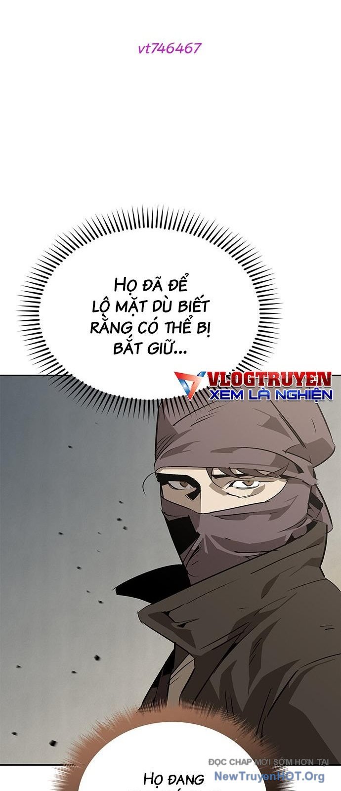 Võ Học Miền Viễn Tây Chap 29 - Next Chap 30