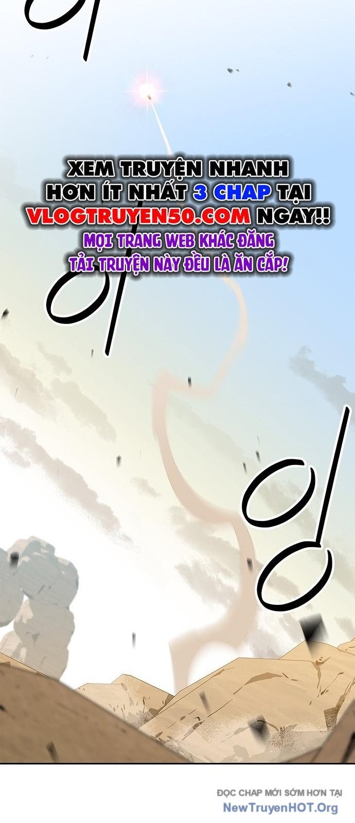 Võ Học Miền Viễn Tây Chap 29 - Next Chap 30