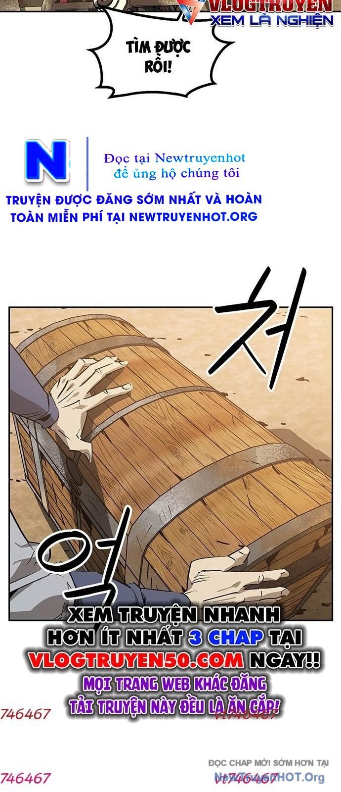 Võ Học Miền Viễn Tây Chap 29 - Next Chap 30