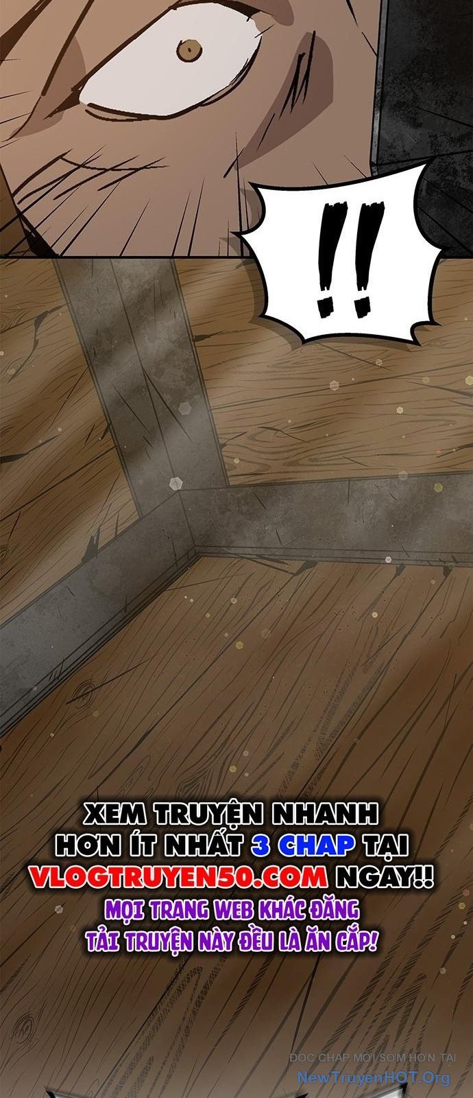 Võ Học Miền Viễn Tây Chap 29 - Next Chap 30