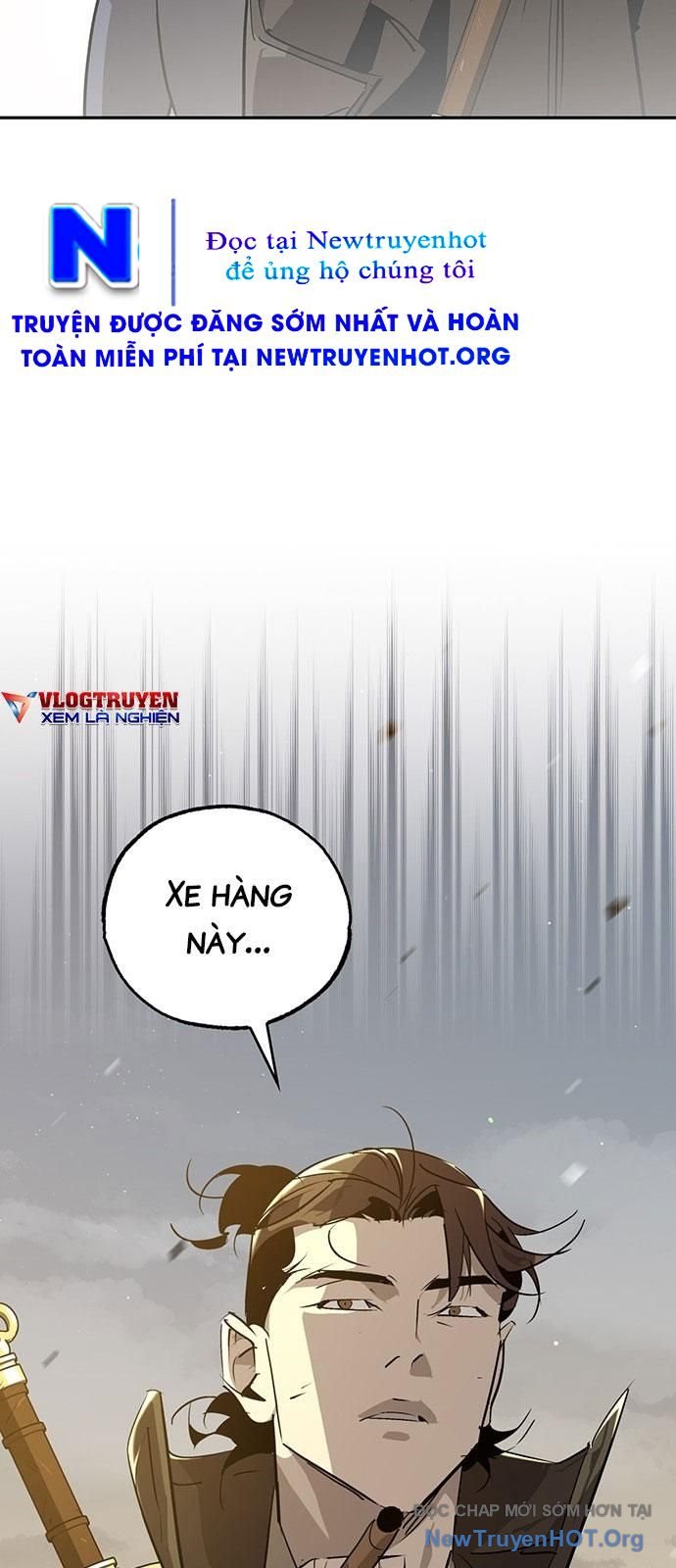 Võ Học Miền Viễn Tây Chap 30 - Next Chap 31