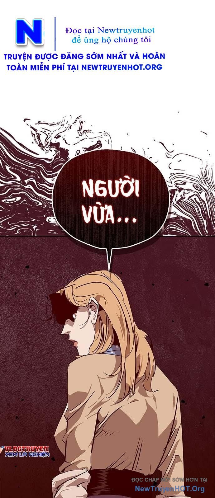 Võ Học Miền Viễn Tây Chap 30 - Next Chap 31