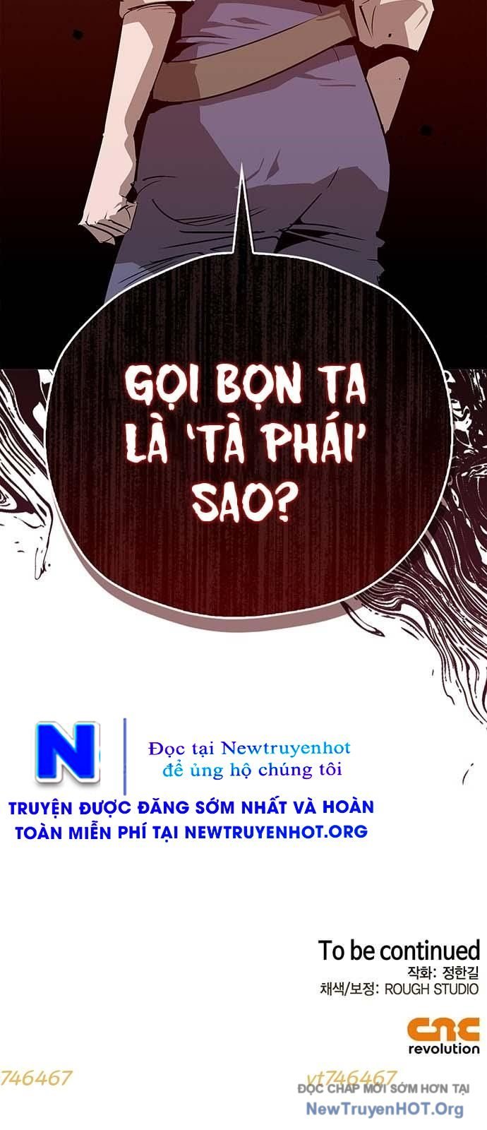 Võ Học Miền Viễn Tây Chap 30 - Next Chap 31