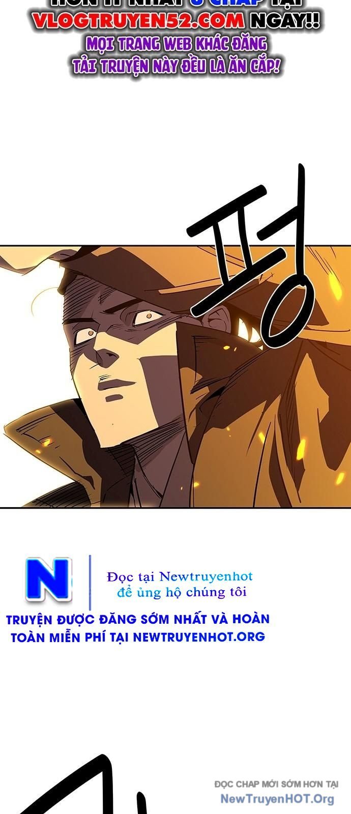 Võ Học Miền Viễn Tây Chap 31 - Next Chap 32