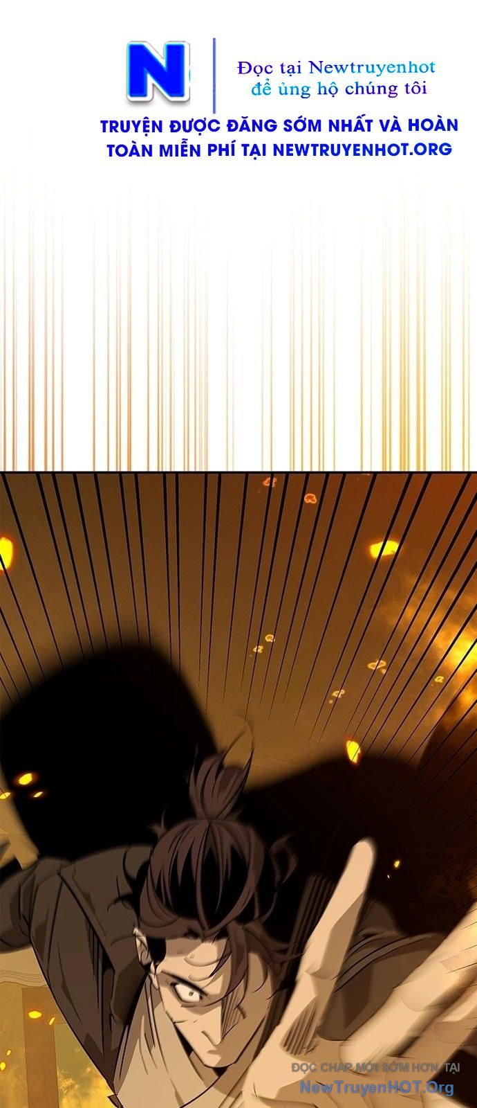 Võ Học Miền Viễn Tây Chap 31 - Next Chap 32