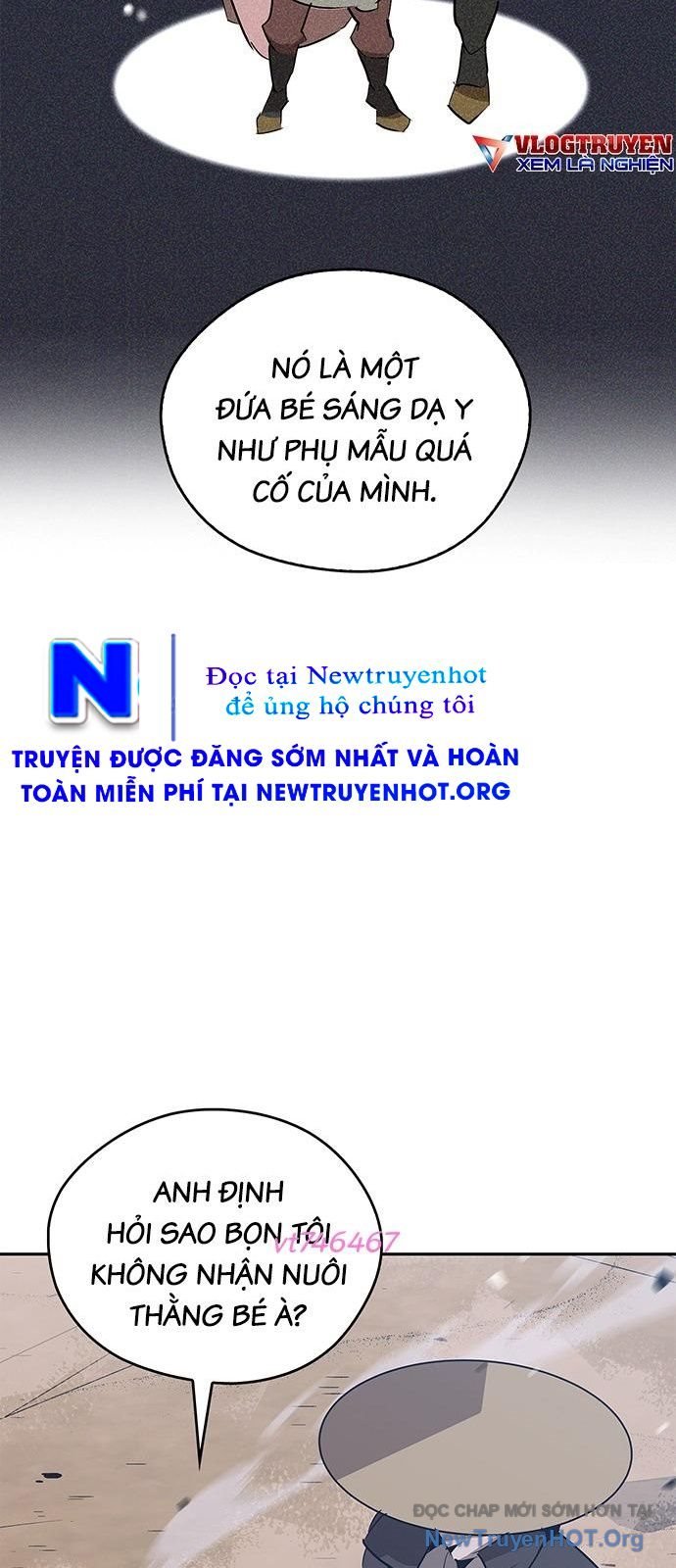 Võ Học Miền Viễn Tây Chap 31 - Next Chap 32