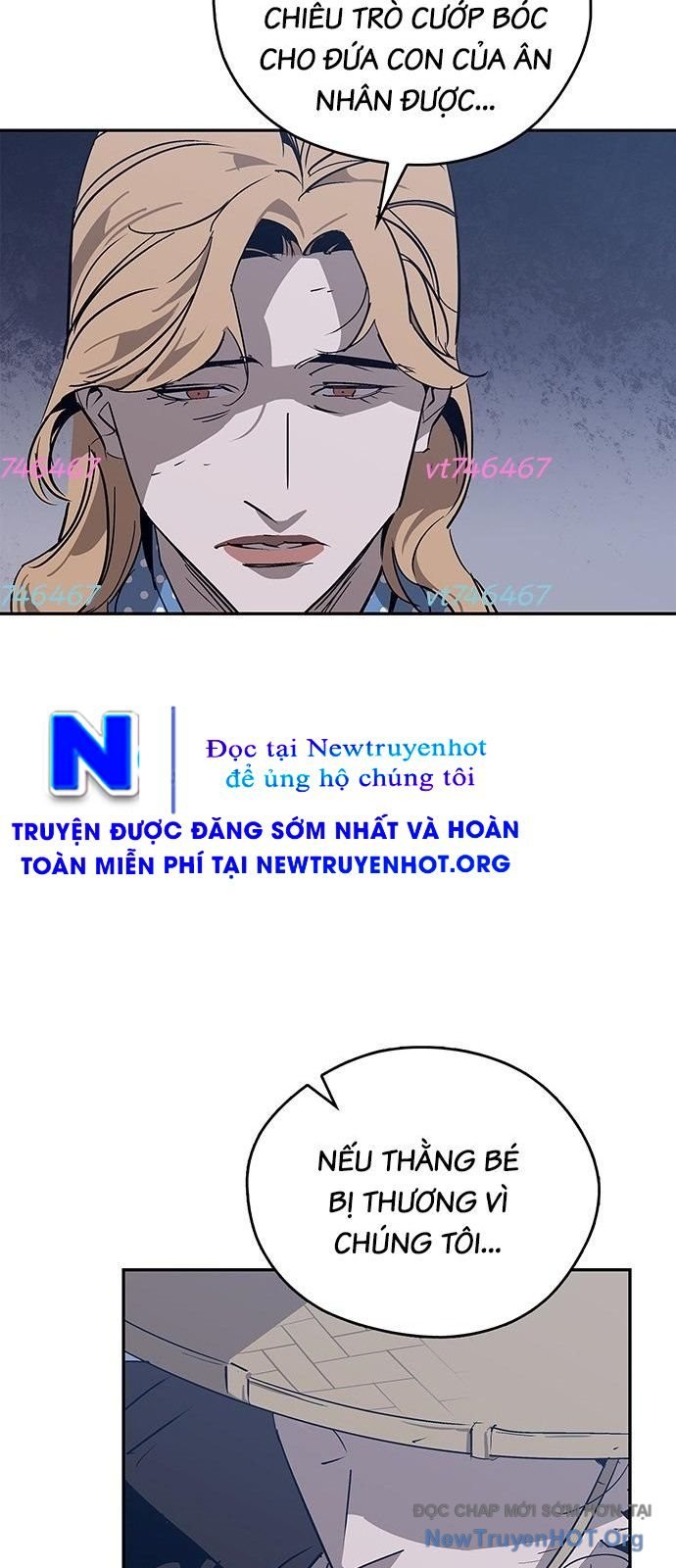 Võ Học Miền Viễn Tây Chap 31 - Next Chap 32