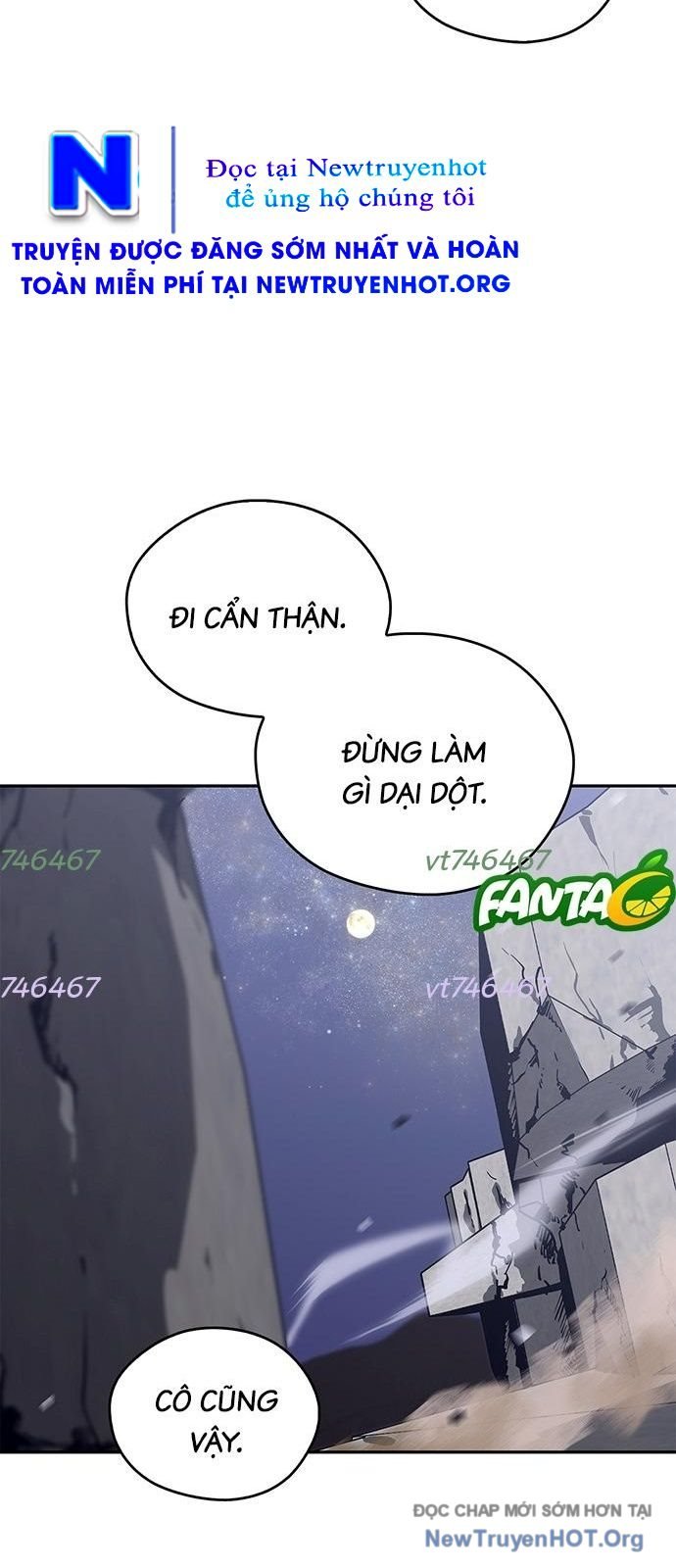 Võ Học Miền Viễn Tây Chap 31 - Next Chap 32