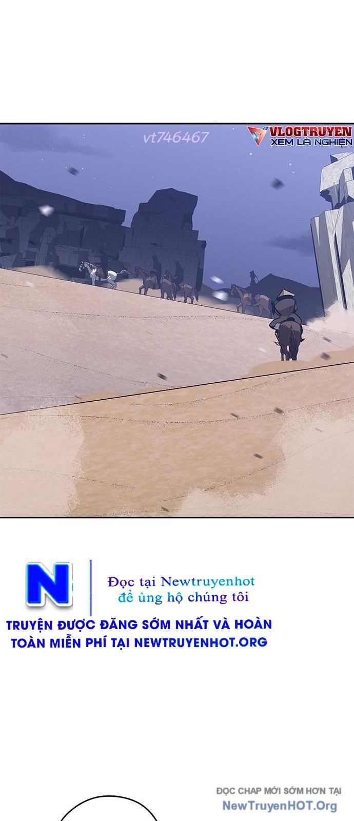 Võ Học Miền Viễn Tây Chap 31 - Next Chap 32