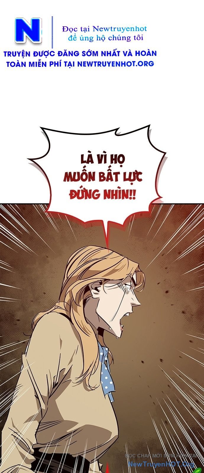 Võ Học Miền Viễn Tây Chap 31 - Next Chap 32