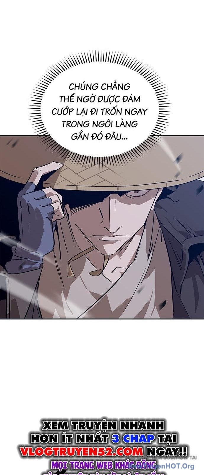 Võ Học Miền Viễn Tây Chap 31 - Next Chap 32