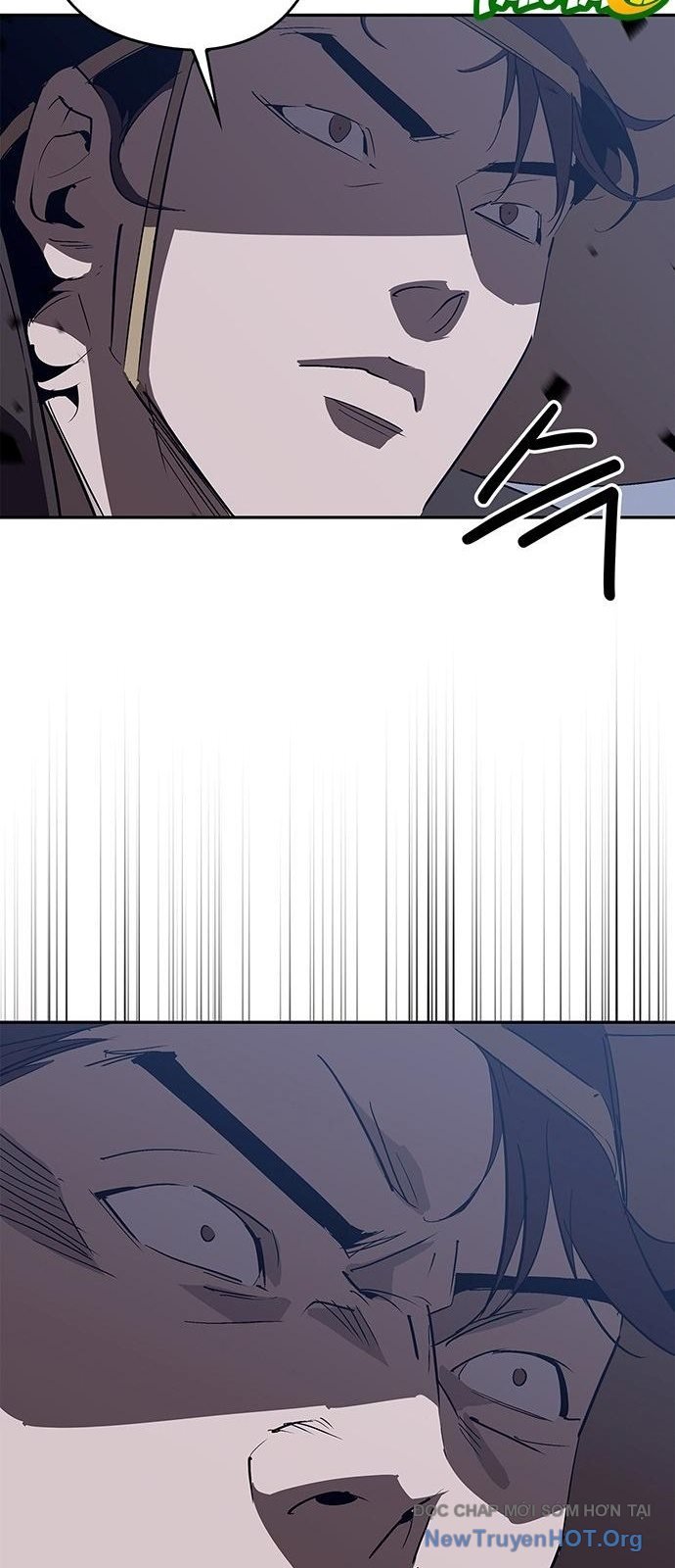 Võ Học Miền Viễn Tây Chap 31 - Next Chap 32