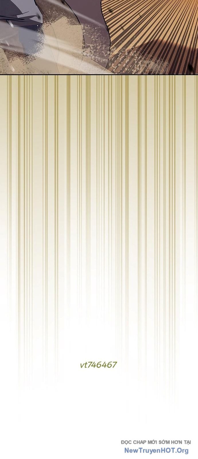 Võ Học Miền Viễn Tây Chap 31 - Next Chap 32