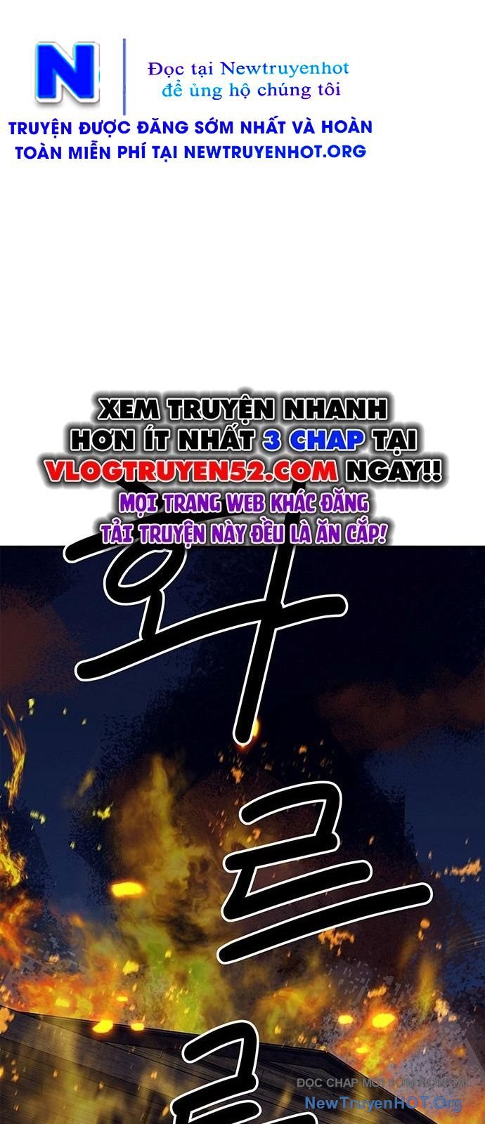 Võ Học Miền Viễn Tây Chap 31 - Next Chap 32