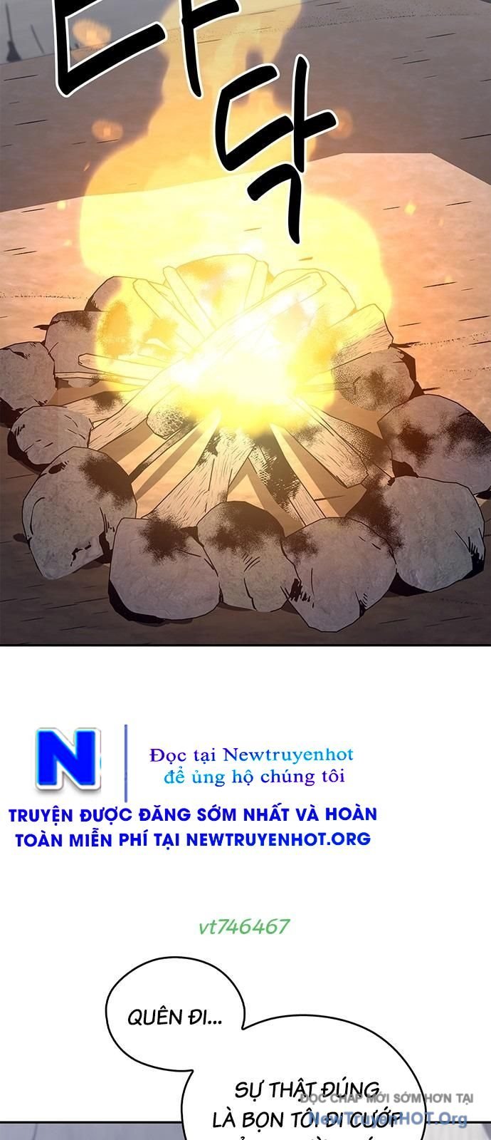 Võ Học Miền Viễn Tây Chap 31 - Next Chap 32