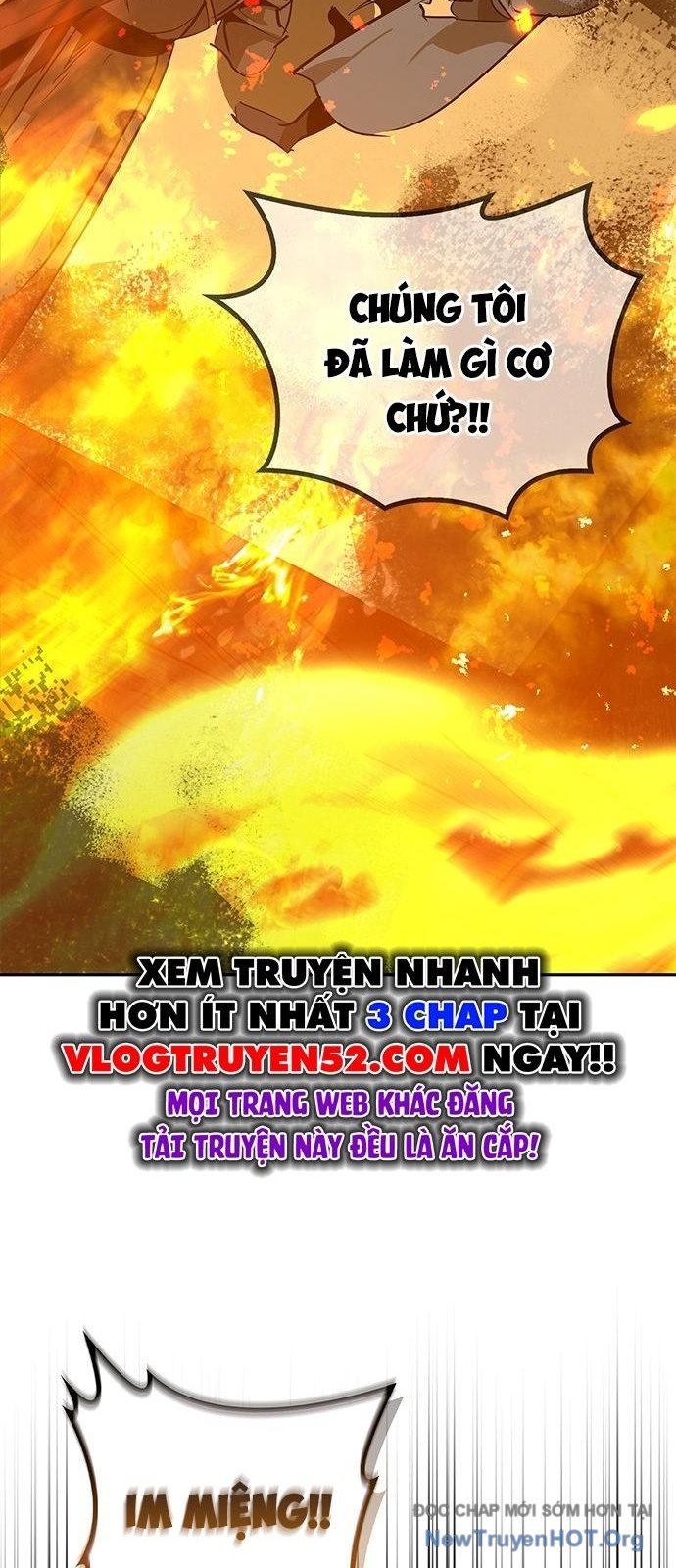Võ Học Miền Viễn Tây Chap 31 - Next Chap 32