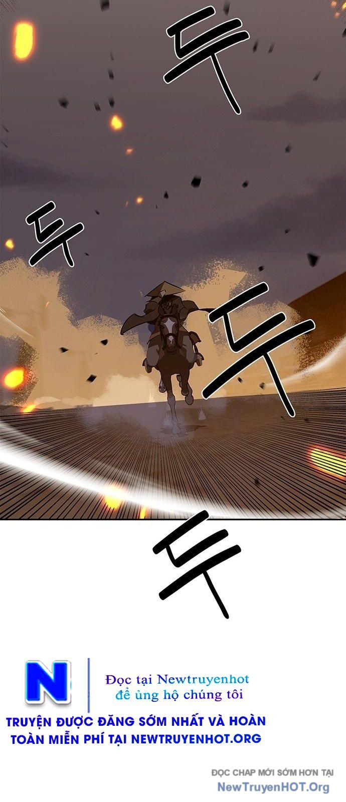 Võ Học Miền Viễn Tây Chap 31 - Next Chap 32