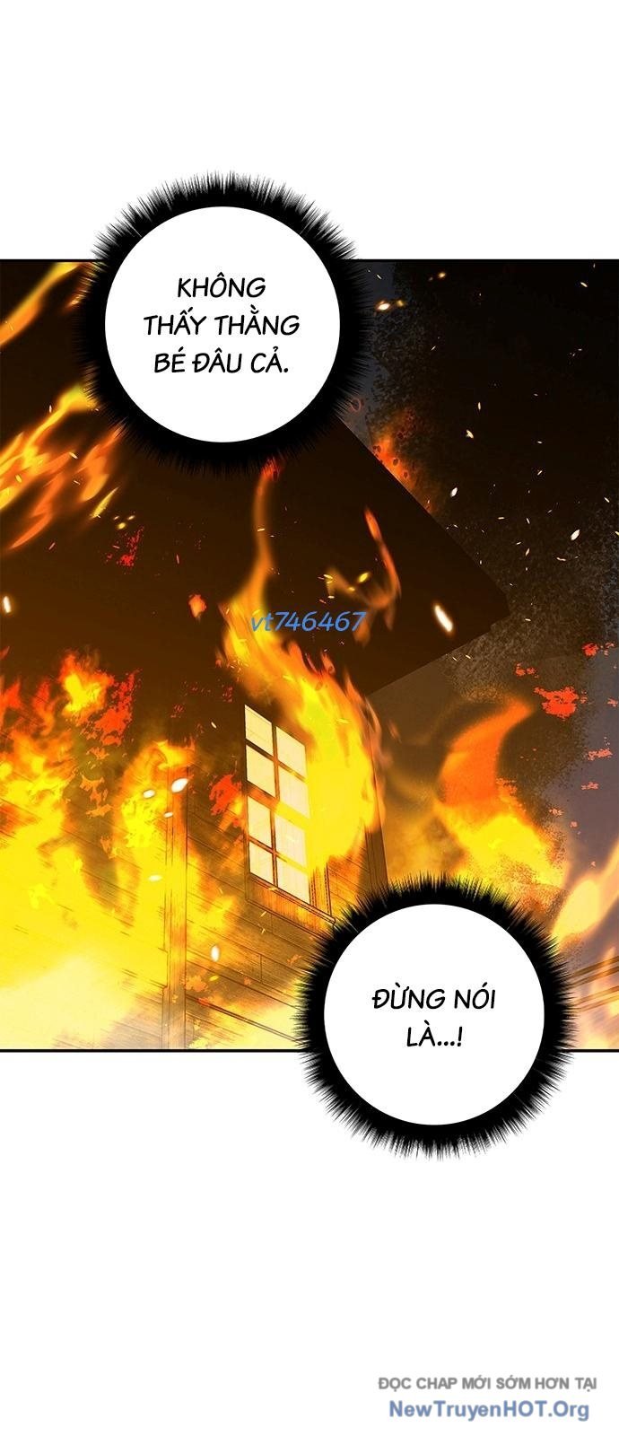 Võ Học Miền Viễn Tây Chap 31 - Next Chap 32