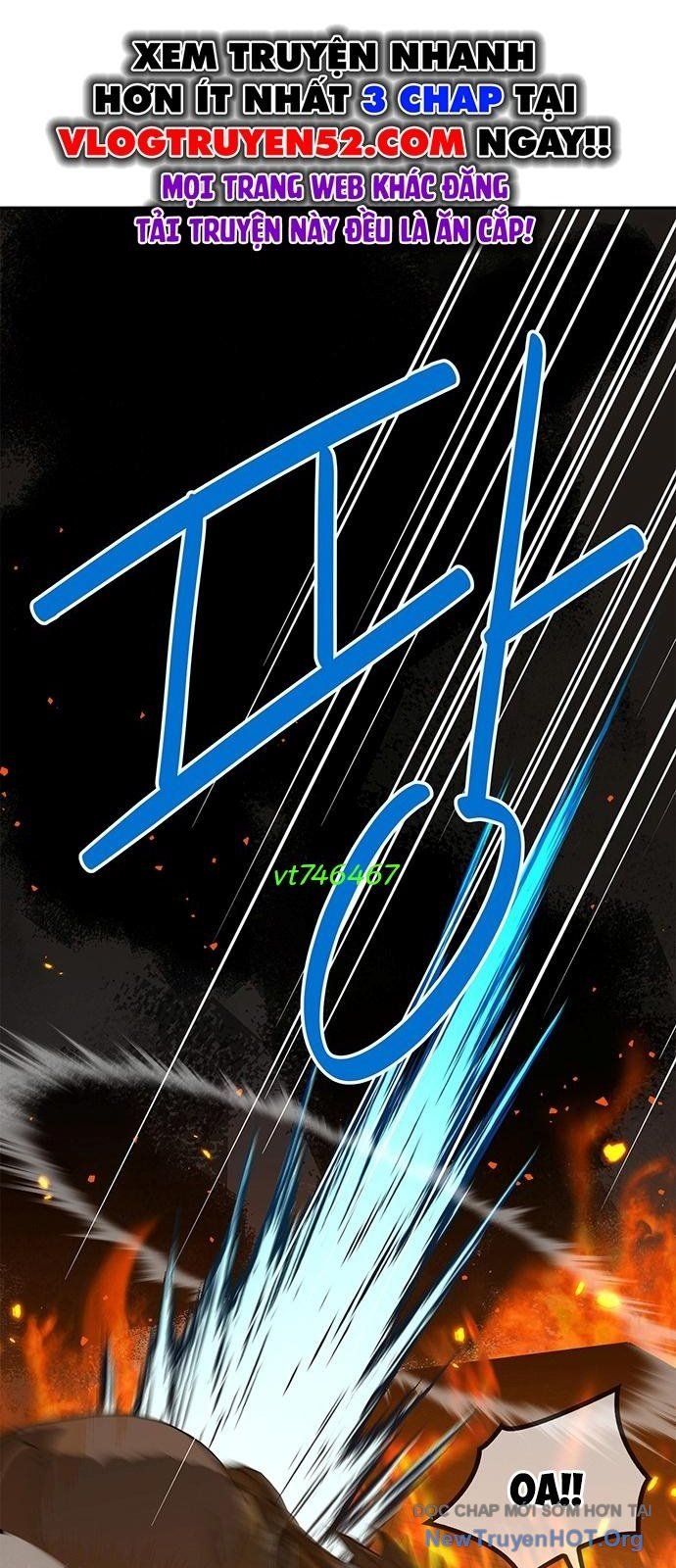 Võ Học Miền Viễn Tây Chap 31 - Next Chap 32