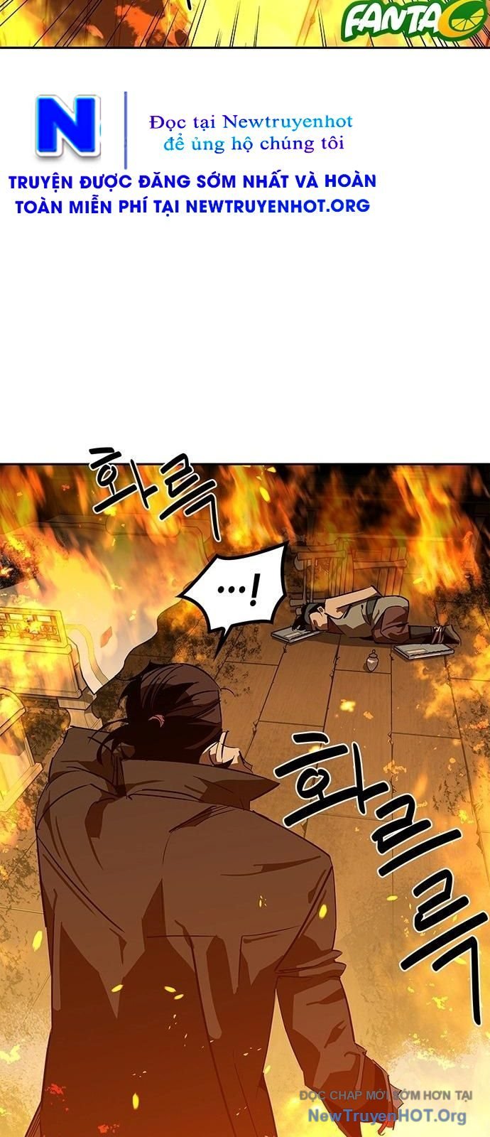 Võ Học Miền Viễn Tây Chap 31 - Next Chap 32